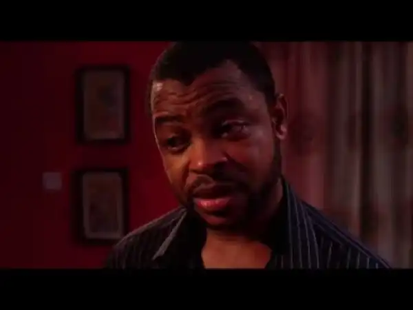 Video: SUPERSTORY: The Other Side Episode 5